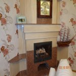 Satılır 5 otaqlı Həyət evi/villa Xırdalan 11