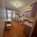 Продажа 2 комнатная Новостройка Хырдалан 5