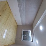 Satılır 3 otaqlı Həyət evi/villa, Binəqədi qəs., Binəqədi rayonu 13