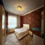 Продажа 4 комнатная Дома/Виллы, пос. Савалан, Сабунчу район 11