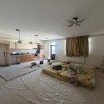 Satılır 3 otaqlı Yeni Tikili, Gənclik metrosu, Nərimanov rayonu 7