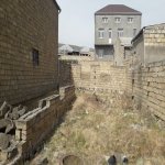 Satılır Torpaq, 20 Yanvar metrosu, Xocəsən qəs., Binəqədi rayonu 6