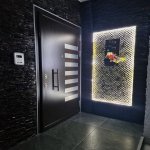 Satılır 3 otaqlı Yeni Tikili, Nəriman Nərimanov metrosu, Nərimanov rayonu 42