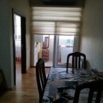 Satılır 3 otaqlı Yeni Tikili Xırdalan 2