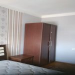 Kirayə (aylıq) 2 otaqlı Köhnə Tikili, Gənclik metrosu, Montin qəs., Nərimanov rayonu 12