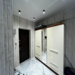 Продажа 2 комнат Новостройка, м. Ази Асланова метро, Ахмедли, Хетаи район 6