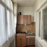 Kirayə (aylıq) 2 otaqlı Köhnə Tikili, Qaraçuxur qəs., Suraxanı rayonu 9