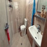 Satılır 6 otaqlı Həyət evi/villa, Elmlər akademiyası metrosu, Badamdar qəs., Səbail rayonu 21