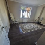 Продажа 2 комнатная Новостройка, İnşaatçılar метро, пос. Ясамал, Ясамал район 1