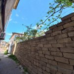 Satılır 5 otaqlı Həyət evi/villa, Avtovağzal metrosu, Biləcəri qəs., Binəqədi rayonu 24