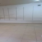 Аренда Объект, пос. Биляджари, Бинагадинский р-н район 3