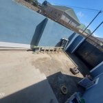 Satılır 2 otaqlı Həyət evi/villa, Binə qəs., Xəzər rayonu 2