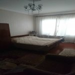 Satılır 4 otaqlı Köhnə Tikili, 6-cı mikrorayon, Binəqədi rayonu 3