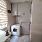 Kirayə (aylıq) 3 otaqlı Köhnə Tikili, Nəriman Nərimanov metrosu, Nərimanov rayonu 14