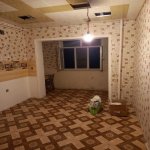 Satılır 2 otaqlı Köhnə Tikili, Əhmədli metrosu, Köhnə Günəşli qəs., Xətai rayonu 6