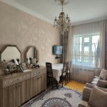 Продажа 2 комнатная Новостройка, пос. Йени Гюняшли, Сураханы район 2