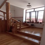 Satılır 7 otaqlı Bağ evi, Goradil, Abşeron rayonu 20