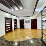 Satılır 3 otaqlı Yeni Tikili, Neftçilər metrosu, Nizami rayonu 7