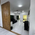 Kirayə (aylıq) 3 otaqlı Ofis, Sahil metrosu, Nəsimi rayonu 5