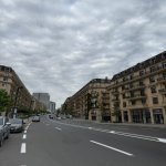Kirayə (aylıq) 3 otaqlı Yeni Tikili, Xətai metrosu, Ağ şəhər, Xətai rayonu 1