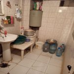 Satılır 2 otaqlı Köhnə Tikili, Gənclik metrosu, Nərimanov rayonu 13