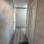 Продажа 2 комнатная Вторичка, м. Ази Асланова метро, Хетаи район 11