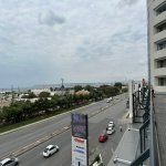 Kirayə (aylıq) 3 otaqlı Yeni Tikili, Əhmədli, Xətai rayonu 21