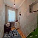 Satılır 4 otaqlı Həyət evi/villa, Savalan qəs., Sabunçu rayonu 11