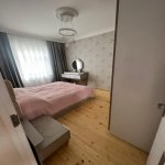 Продажа 2 комнатная Дома/Виллы, Масазыр, Абшерон район 2