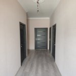 Satılır 3 otaqlı Həyət evi/villa, Digah, Abşeron rayonu 9