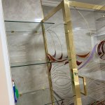 Kirayə (aylıq) 3 otaqlı Yeni Tikili, Bakıxanov qəs., Sabunçu rayonu 26