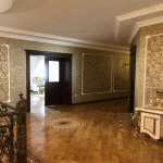 Satılır 6 otaqlı Həyət evi/villa, Yeni Günəşli qəs., Suraxanı rayonu 22