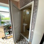 Satılır 2 otaqlı Həyət evi/villa, Binə qəs., Xəzər rayonu 8