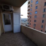 Аренда 2 комнатная Новостройка Хырдалан 8