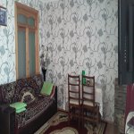 Продажа 4 комнат Дома/Виллы, пос. Биня, Хязяр район 9