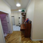 Satılır 3 otaqlı Yeni Tikili Xırdalan 5