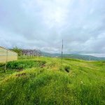 Satılır Torpaq Şamaxı 33