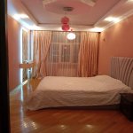 Продажа 3 комнатная Новостройка, м. Гара Гараева метро, 8-ой километр, , Низаминский р-н район 4