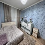 Продажа 3 комнатная Новостройка, м. Азадлыг метро, Бинагадинский р-н район 13