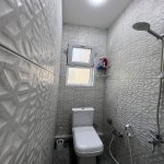 Kirayə (aylıq) 1 otaqlı Köhnə Tikili, İçərişəhər metrosu, Axundov bağı, Səbail rayonu 11