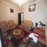 Продажа 2 комнатная Новостройка, пос. Говсан, Сураханы район 2