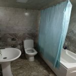 Satılır 8 otaqlı Həyət evi/villa, İçərişəhər metrosu, Bayıl qəs., Səbail rayonu 20