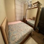 Kirayə (aylıq) 2 otaqlı Yeni Tikili, Hövsan qəs., Suraxanı rayonu 5