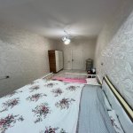 Kirayə (aylıq) 4 otaqlı Yeni Tikili, Xətai metrosu, Ağ şəhər, Xətai rayonu 18