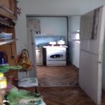 Продажа 5 комнат Дома/Виллы, Шювалан, Хязяр район 5
