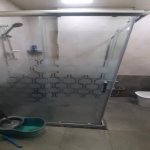 Kirayə (aylıq) 1 otaqlı Yeni Tikili, Nəriman Nərimanov metrosu, Montin qəs., Nərimanov rayonu 4