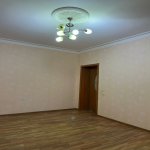 Satılır 3 otaqlı Həyət evi/villa, Koroğlu metrosu, Sabunçu rayonu 10