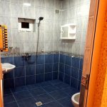 Satılır 4 otaqlı Həyət evi/villa, Qaraçuxur qəs., Suraxanı rayonu 26