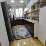 Satılır 5 otaqlı Həyət evi/villa, Avtovağzal metrosu, Biləcəri qəs., Binəqədi rayonu 28