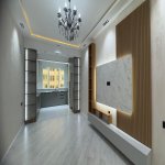 Продажа 4 комнатная Новостройка, м. Ази Асланова метро, Хетаи район 4